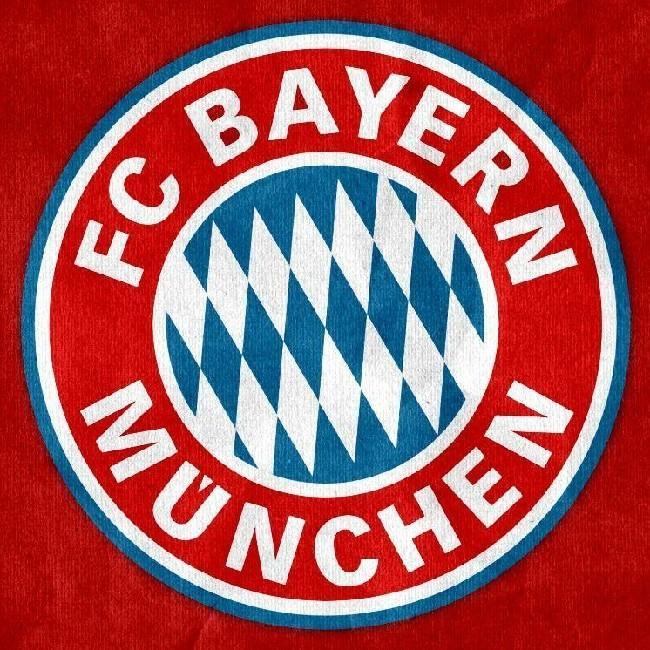 FC Bayern München