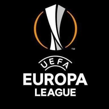 Idol Super League 2024/25