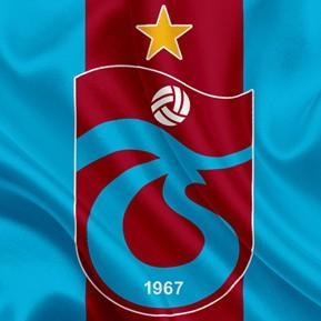 Trabzonspor FC