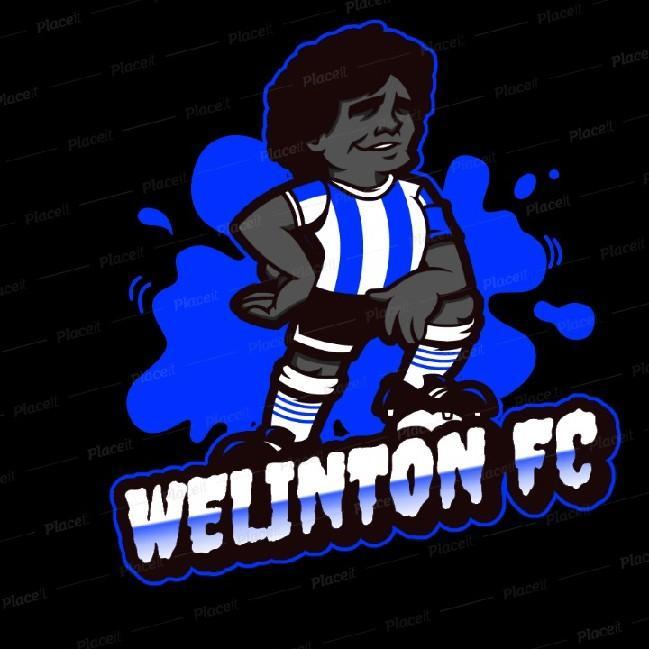 Wellinton Fc