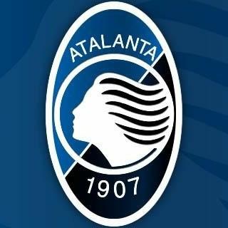 Atalanta BC