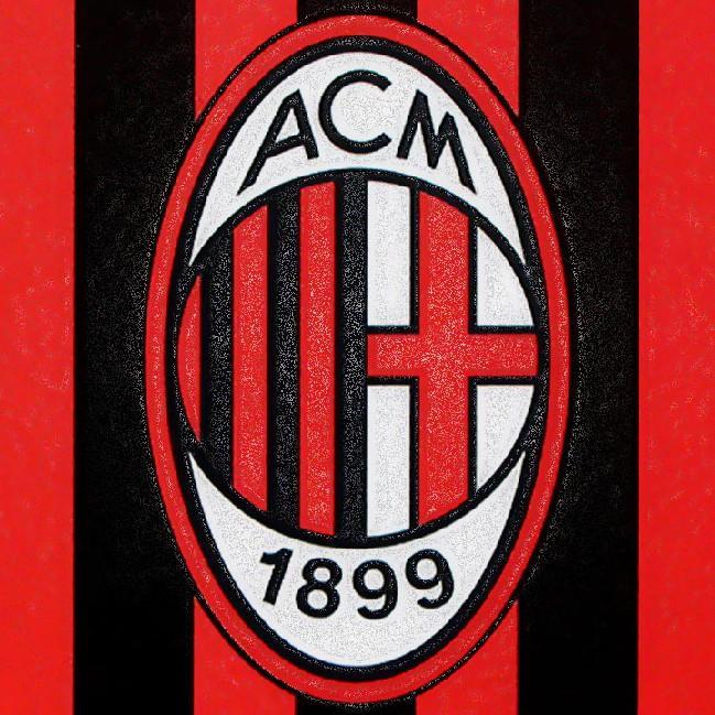 AC Milan