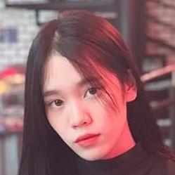 ทีมจินจิน Secret12