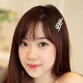 ทีมหมวย Pinkunotori