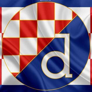 GNK Dynamo Zagreb