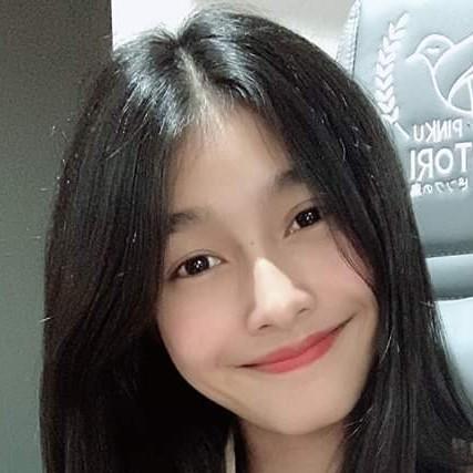 ทีมจูน Pinkunotori
