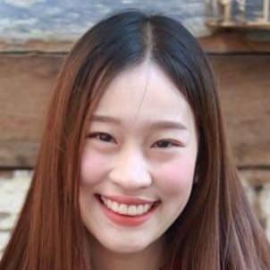 ทีมมิ้น Secret12