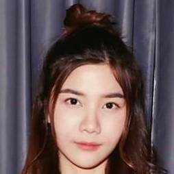 ทีมเพชร SWEAT16