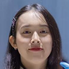 ทีมซู FEVER