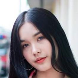 ทีมมิวยู Violetwink