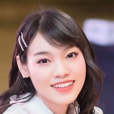 ทีมแพท Pinkunotori