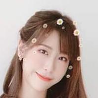 ทีมมิ้นท์ Pinkunotori
