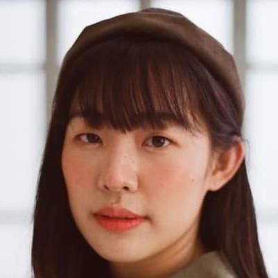 ทีมการ์ตูน Violetwink