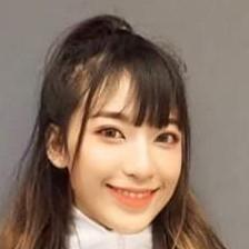 ทีมอัลตรา Violetwink
