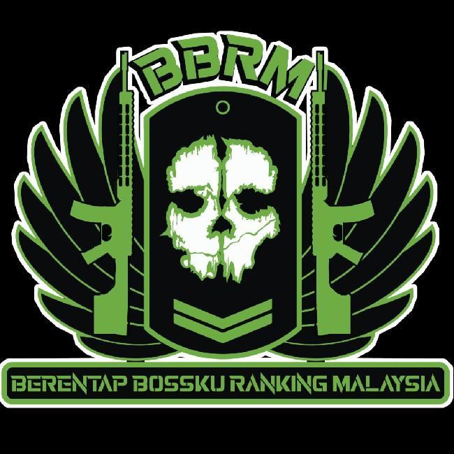 B.B.R.M
