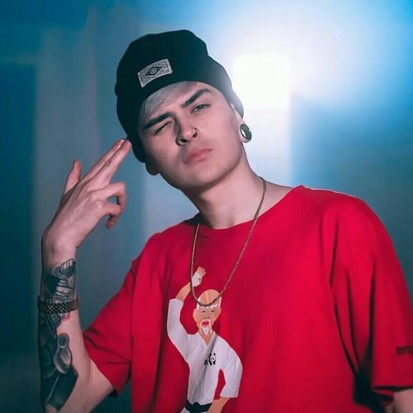 LIT KILLAH