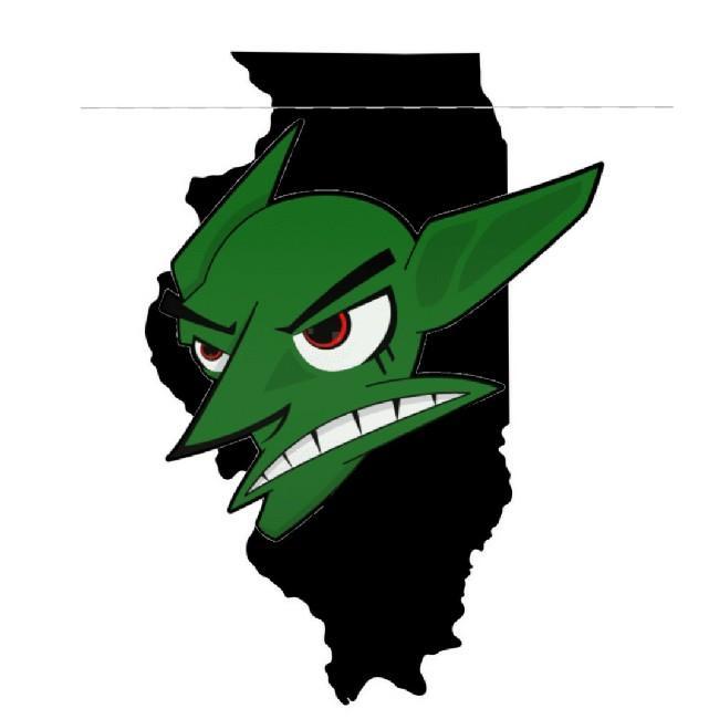Illinois Goblins