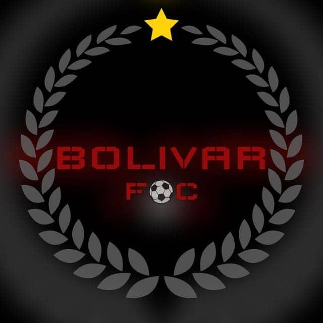 ANFV BOLIVAR