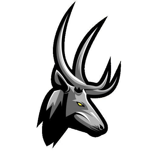 Deer Esports