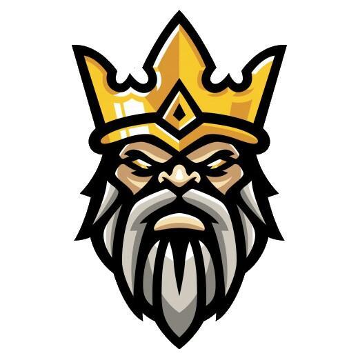 King Esports