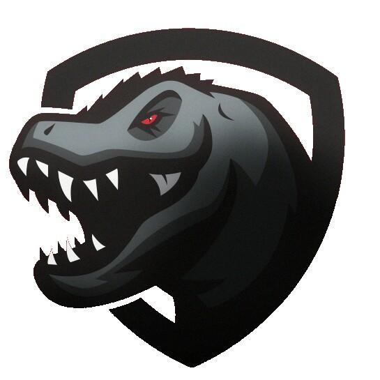 Rextinction Gaming