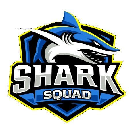 SharkSquad Gaming