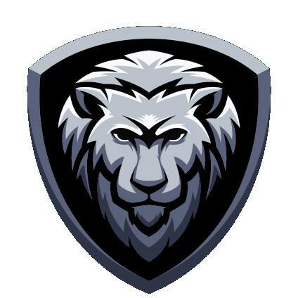 Lion Esports