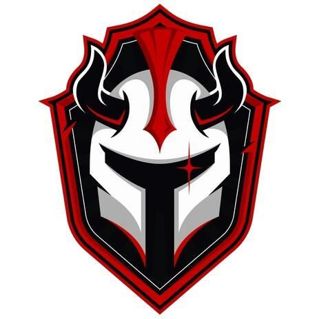 Knight Esports
