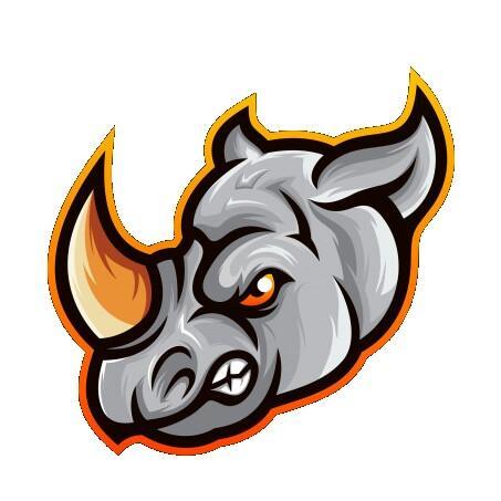 Rhino Esports