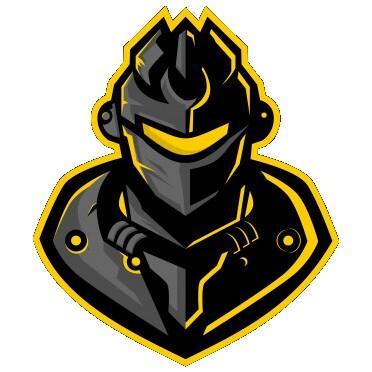 Project Esports