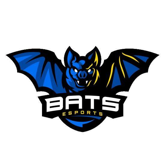 BATS Esports