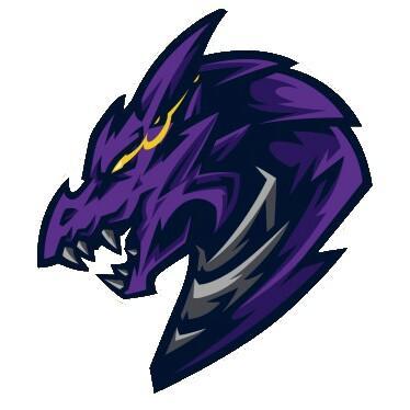 Drake Esports