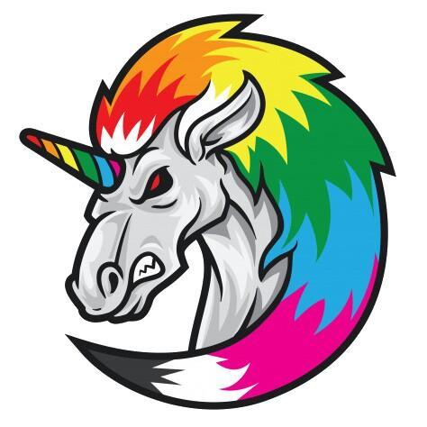 Unicorn Esports
