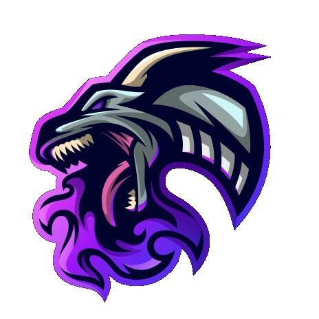 Dragon Esports