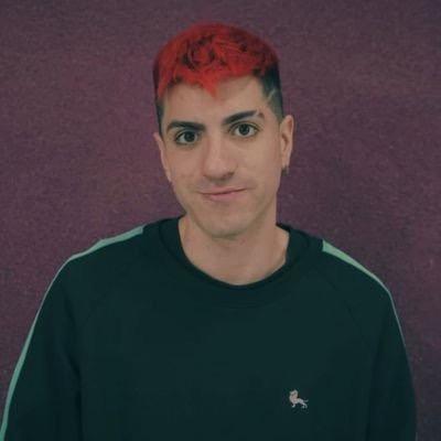 ACERTIJO