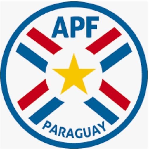 Paraguay