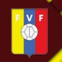 Venzuela