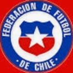 Chile