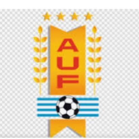 Uruguay