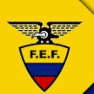Ecuador