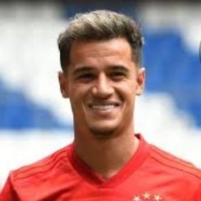 Coutinho