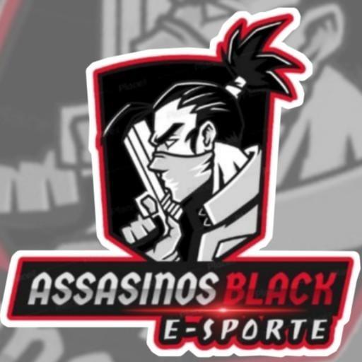 VITINHO