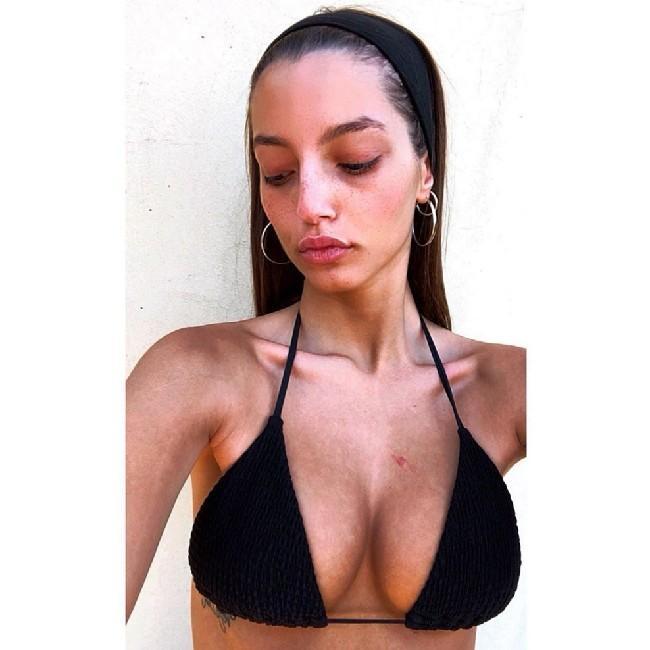 Margherita Gatto (Maralla)