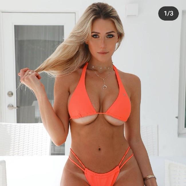 Kiki Passo (LV)