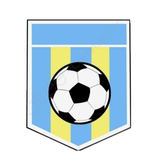 Berteaux Calcio