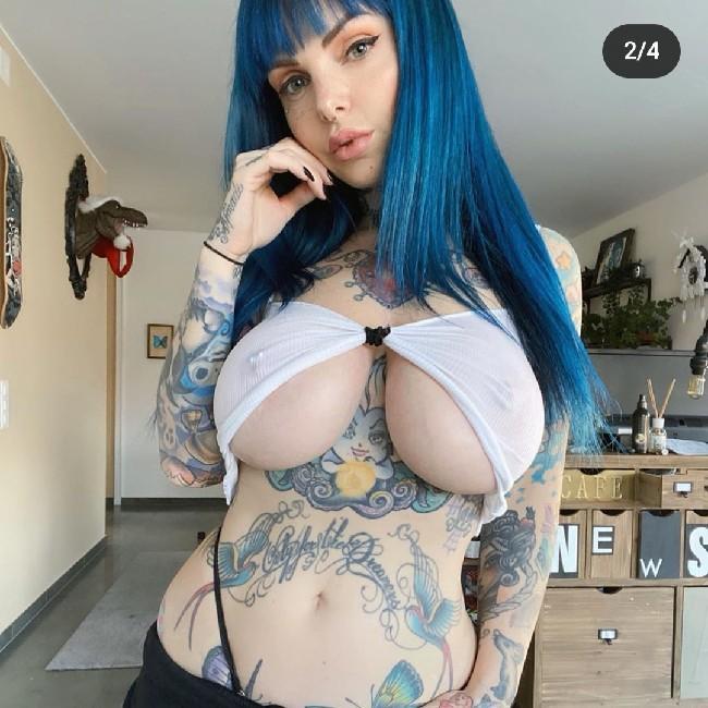 Riae (LV)