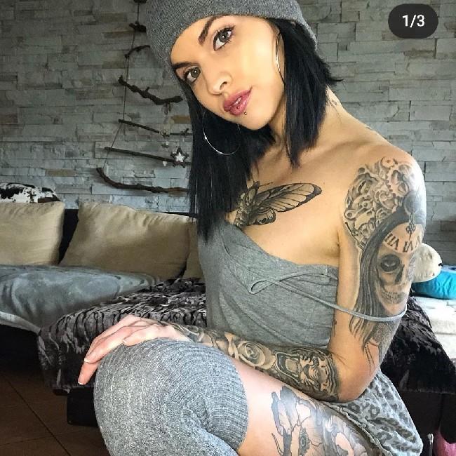 Nesti.SG ( 8) )