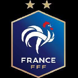 França (sub-22)
