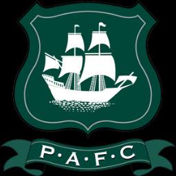 Plymouth Argille