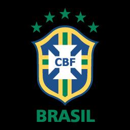 Seleção olímpica (Brasil-sub22)